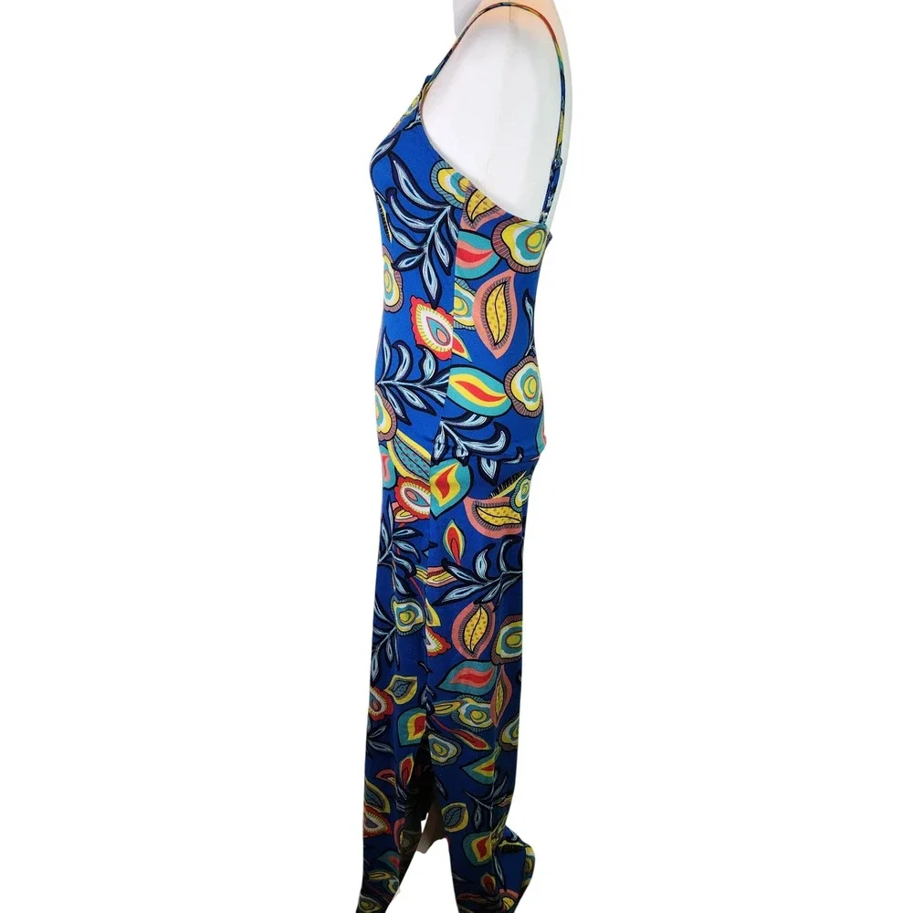 love J love maxi